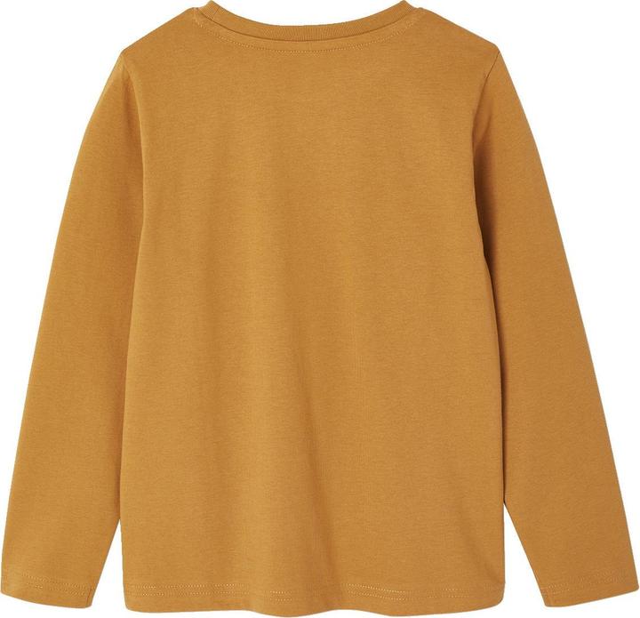 Produktbild Vertbaudet T-Shirt (98)