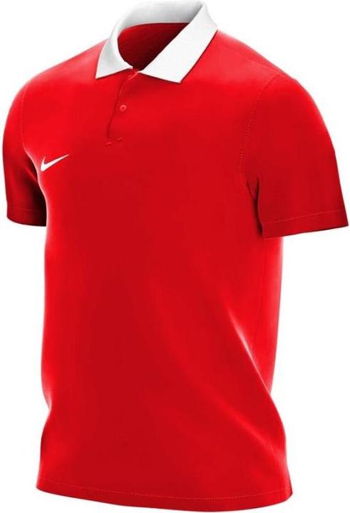 Actual product image Nike Park 20 Polo Shirt (L)