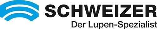 Image du produit Schweizer Optik Loupe de bandeau Tech-Line