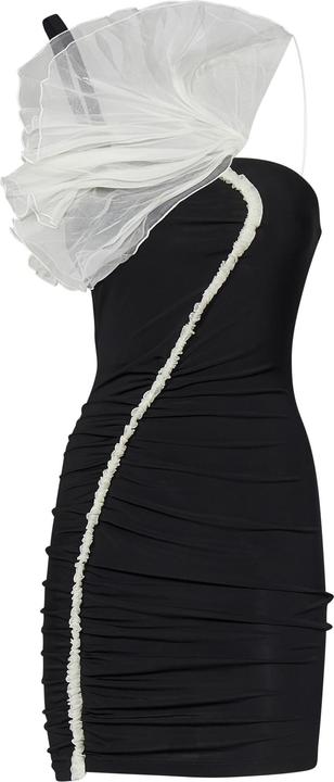 Produktbild Nensi Dojaka Dresses Black (S)