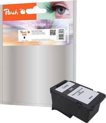 Produktbild Peach Pg-545 (BK)