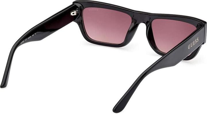 Image du produit Guess Lunettes de soleil pour femme