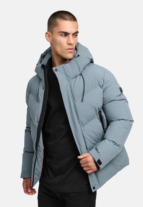 Actual product image Stone Harbour Livianoo XX (S)