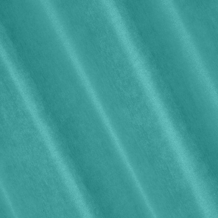 Produktbild Eurofirany ZAS / ADA / TURK 140X250 TRANS (50 x 90 cm)