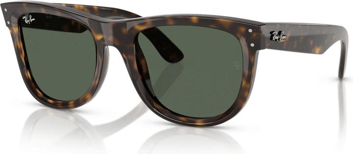 Produktbild Ray Ban Wayfarer Reverse