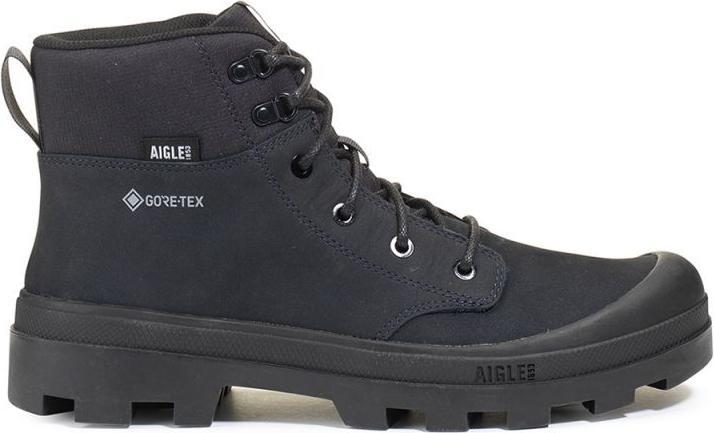 Produktbild Aigle Tenere Ltr Gtx (40)