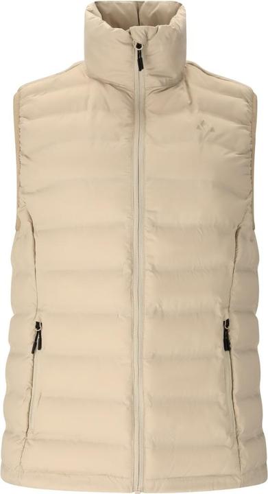 Actual product image Whistler Froze (50, XL)
