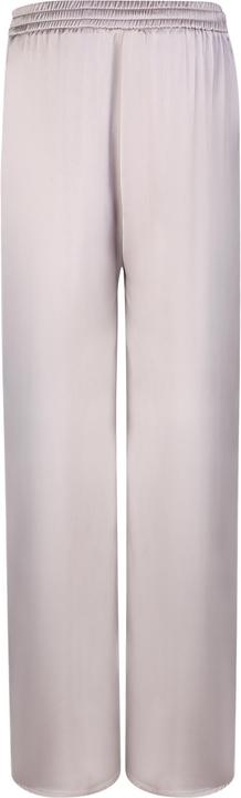 Immagine prodotto Herno Beige Trousers (44)