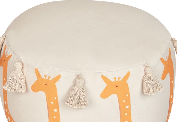 Actual product image Beliani Kartee