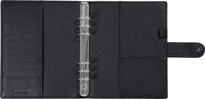 Image du produit Succes Cadix (A5)