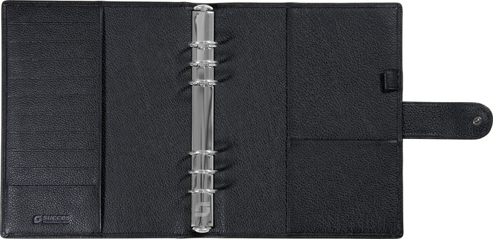 Actual product image Succes Cadiz (A5)