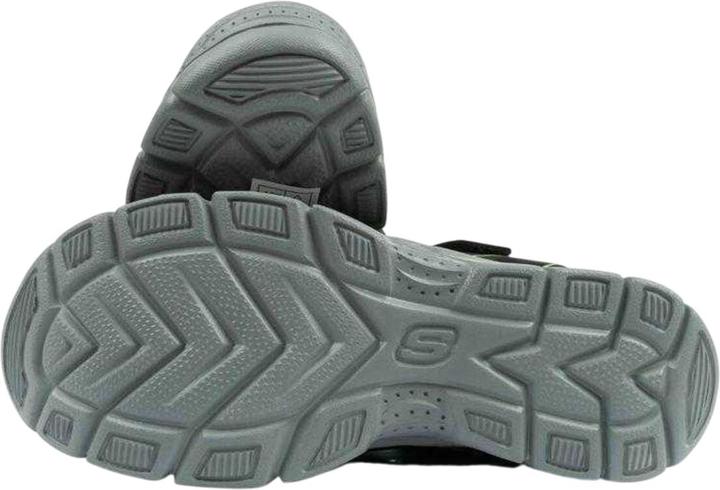Produktbild Skechers Relix Valder Sandalen (30)