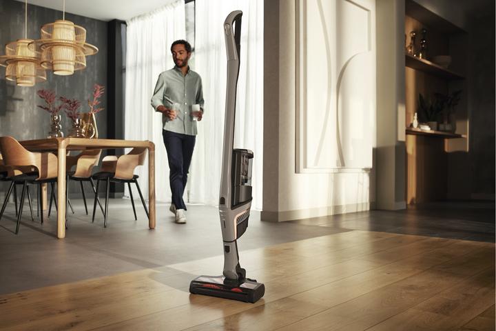 Image du produit Miele Triflex HX2 Performance