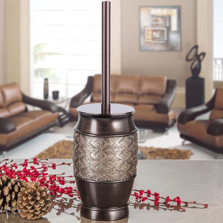 Produktbild Creative Dublino