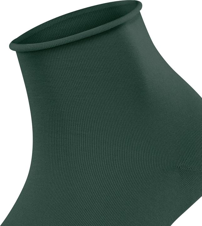 Produktbild Falke Cotton Touch Damen (Einzelpack, 39 - 42)