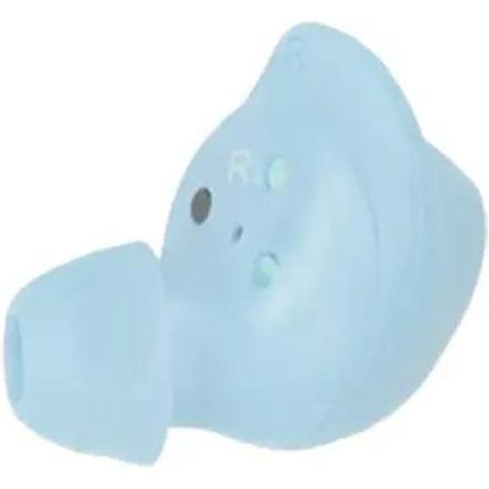 Samsung Galaxy Buds+ RIGHT Headphone Replacement Part, 1 pcs - Blue (Galaxy Buds+), Kopfhörer Ersatz