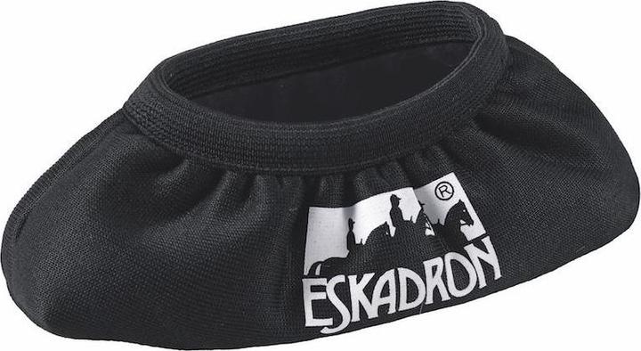 Image du produit Eskadron Protège-étriers