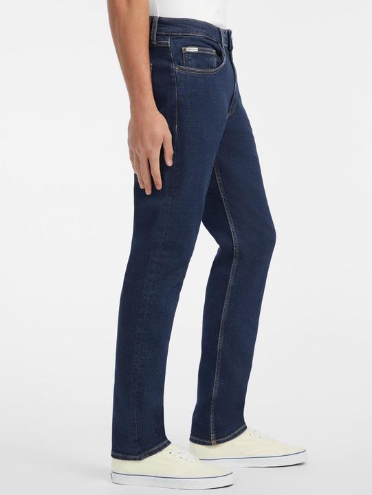 Productafbeelding Guess slanke jeans g14 (32)