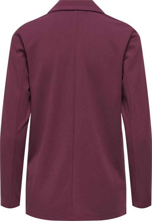 Produktbild JdY JDYLOUISVILLE Blazer Klassischer Blazer (M)