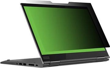 Produktbild Lenovo Privacy Filter for X1 Yoga Gen4 (14", 16:9)