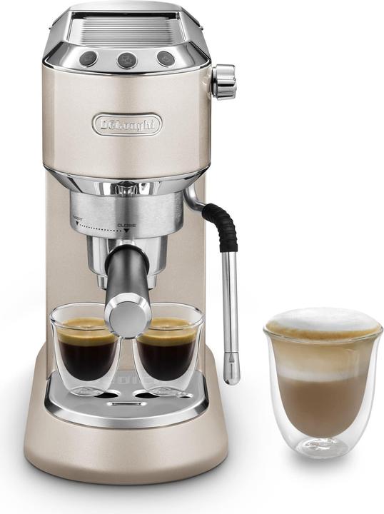 Actual product image De'Longhi Dedica Arte