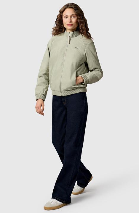 Actual product image Ragwear Chenna Summer YOUMODO (S)