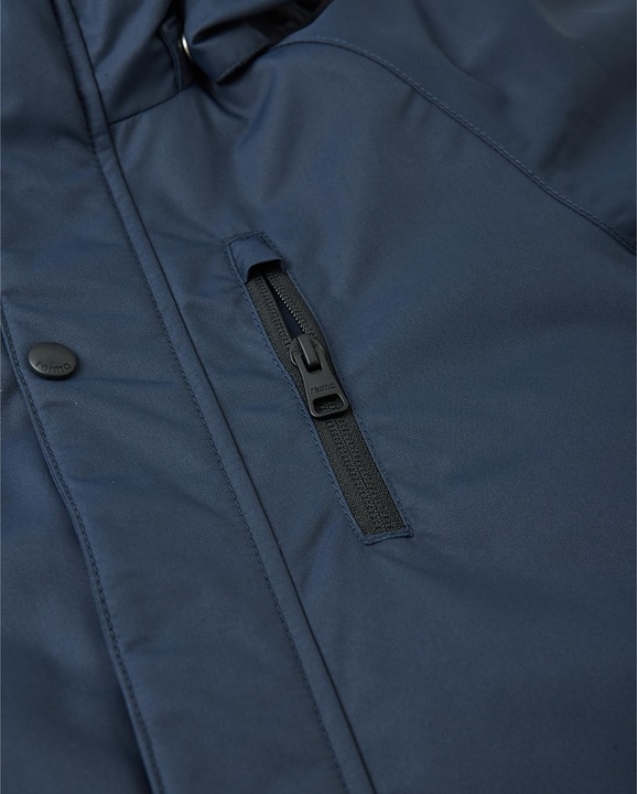 Produktbild Reima Kaunisto Winter Overall (98)