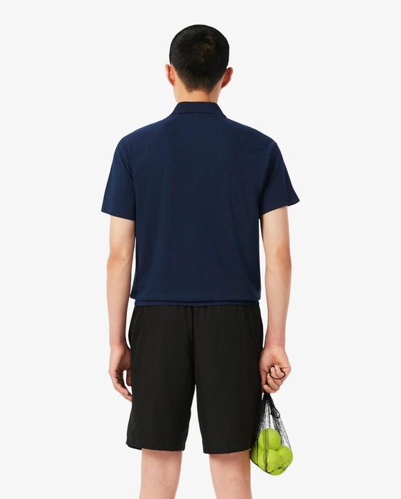 Actual product image Lacoste logotype (XL)