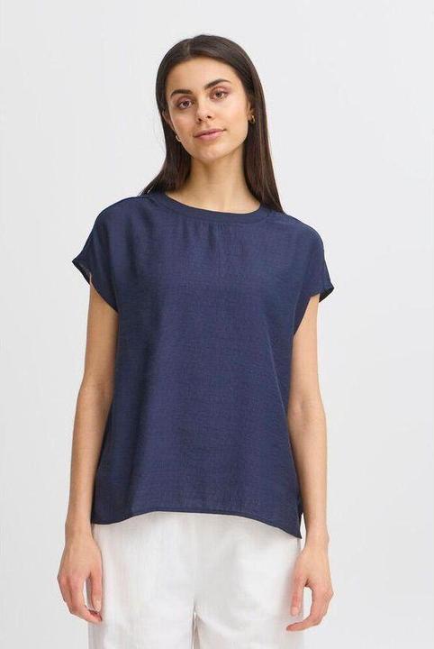 Produktbild Fransa Ariana 8 (L)