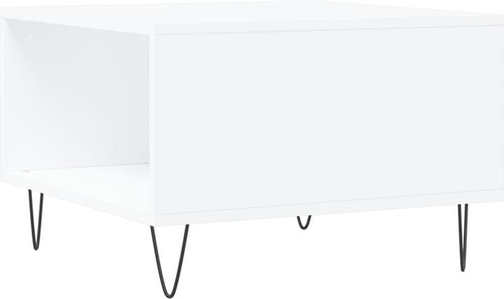 Blanc