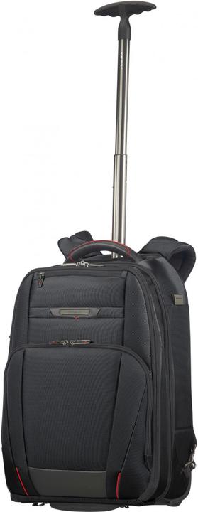 Produktbild Samsonite Pro-Dlx 5 (28 l)