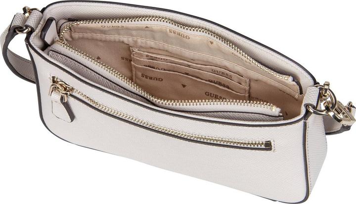 Image du produit Guess Handtasche Noelle II Mini Top Zip SHB