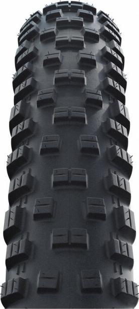 Produktbild Schwalbe Tough Tom (29 x 2.25, 57-622)