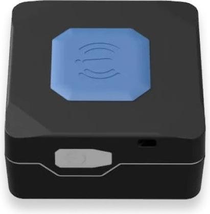 Actual product image Teltonika Yuka Track (Android, iOS)