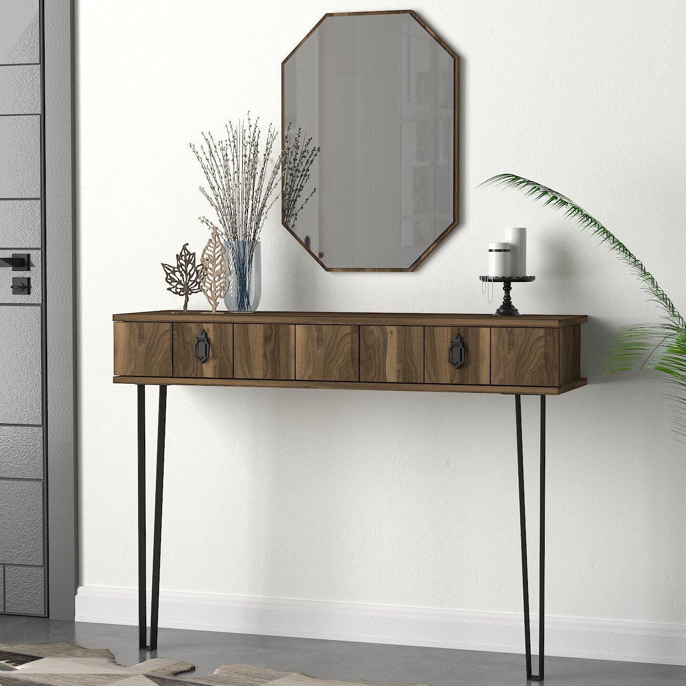 Thumbnail - Moebel17, Konsolentisch, Lost