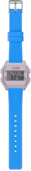 Produktbild I Am Creative Damenuhr IAM-KIT545 (Ø 40 mm) (40 mm)