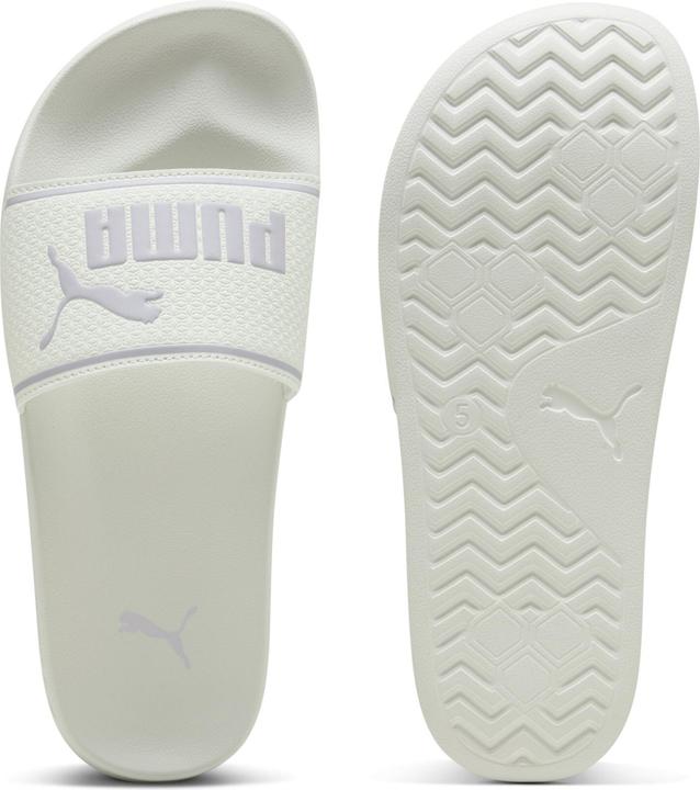 Actual product image Puma Leadcat 2.0 (38)