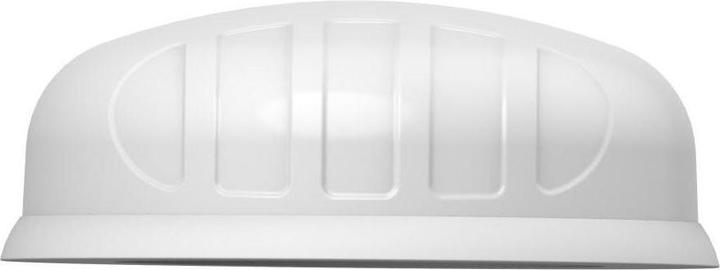 Image du produit Poynting 43084 - A-PUCK-0001-V2-01-W blanc, SISO 5GLTE Antenne véhicule IoT, 1x 5GLTE 698- (Lora, 5G, 4G, 2G, WiFi, 3G)