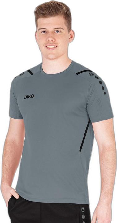Image du produit JAKO Challenge maillot (S)