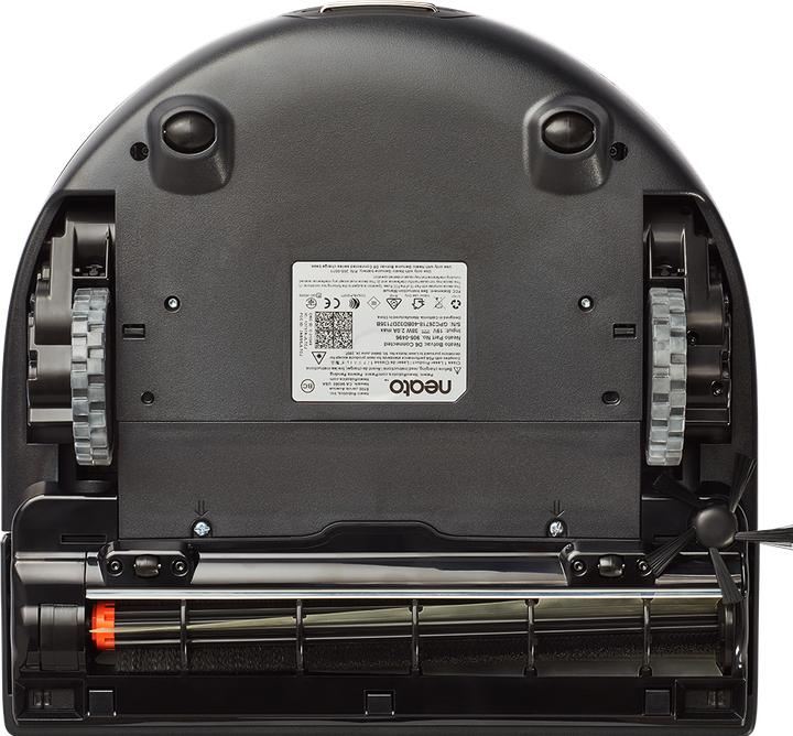 Produktbild Neato Botvac D6 Connected