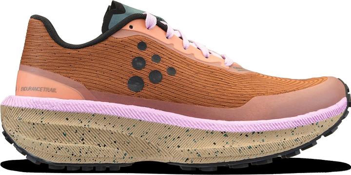 Actual product image Craft ENDURANCE TRAIL W 250725 3 (35)