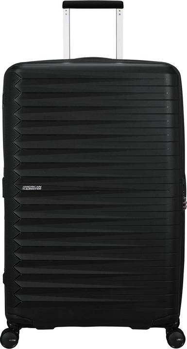 American Tourister Fastforward Spinner (108 l)