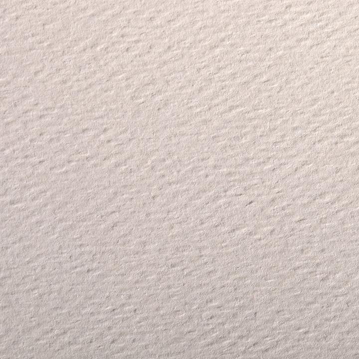 Produktbild Clairefontaine Farbige Zeichnung (160 g/m², 100 x)