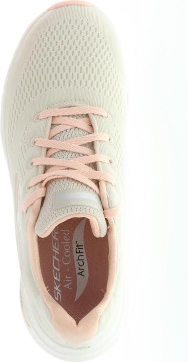 Immagine prodotto Skechers Sneaker (37)