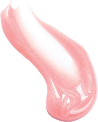 Produktbild Artdeco Lip Wonder Serum (Lippengel, 4 ml)