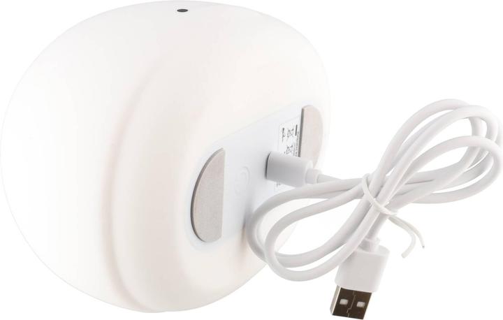 Produktbild Heitech LED Nachtlicht Wal - Timmy der kleine Wal