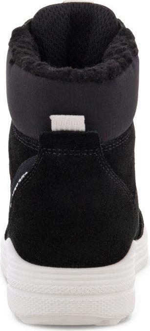 Produktbild Ecco Boots URBAN SNOWBOARDER GTX Black (38)