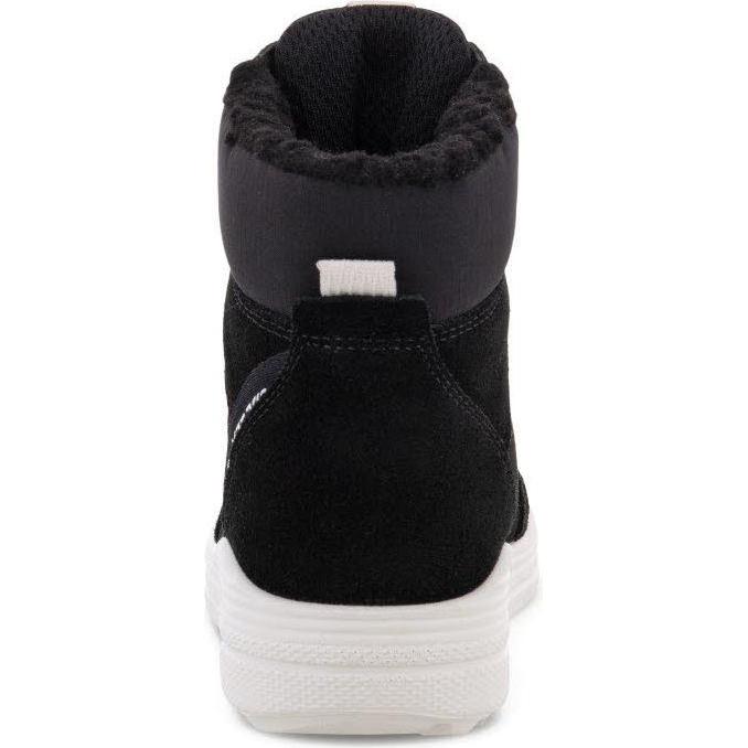 Thumbnail - Ecco, Unisex, Boots + Stiefel, Boots URBAN SNOWBOARDER GTX Black, Schwarz, (37)