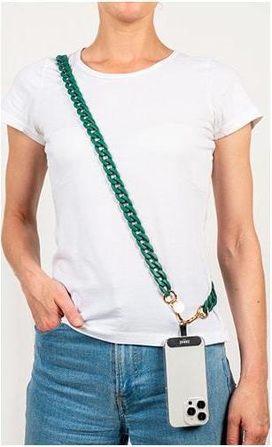 Produktbild Zanaé Phone Necklaces