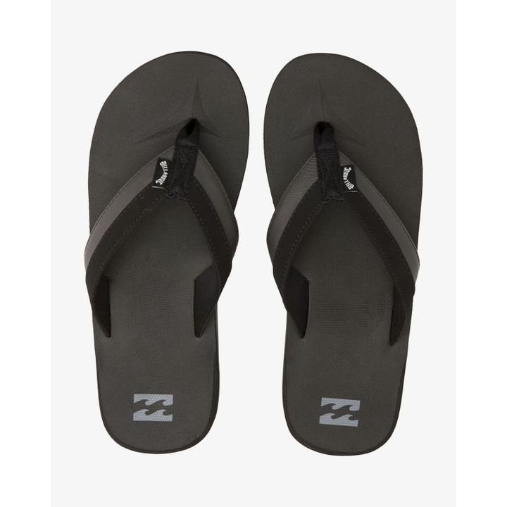 Actual product image Billabong All Day Impact (46)